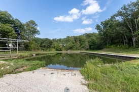 Photo 6 of Lot 3 Lake Point Estates, 266th Street