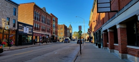 Photo 31 of 1030 Main Street