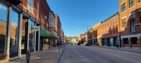 Photo 32 of 1030 Main Street